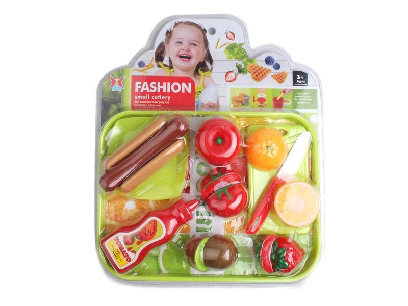 KITCHEN SET - HP1109495