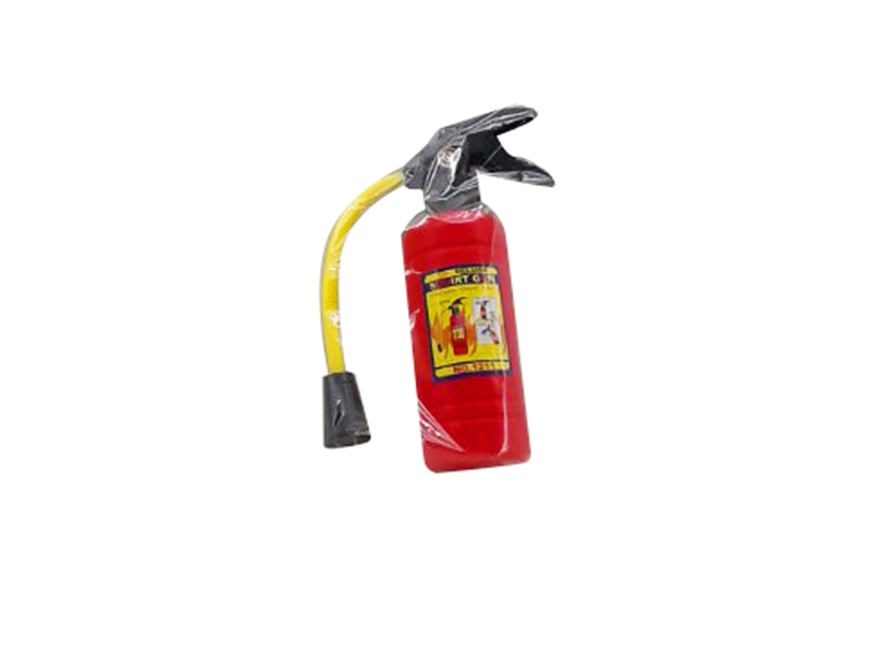 FIRE EXTINGUISHER WATER GUN - HP1109723