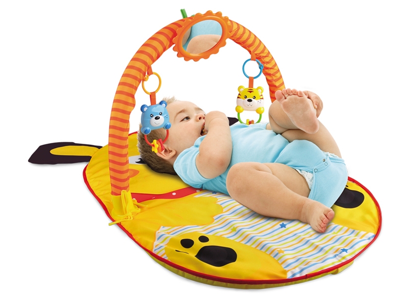 BABY GYM - HP1109724