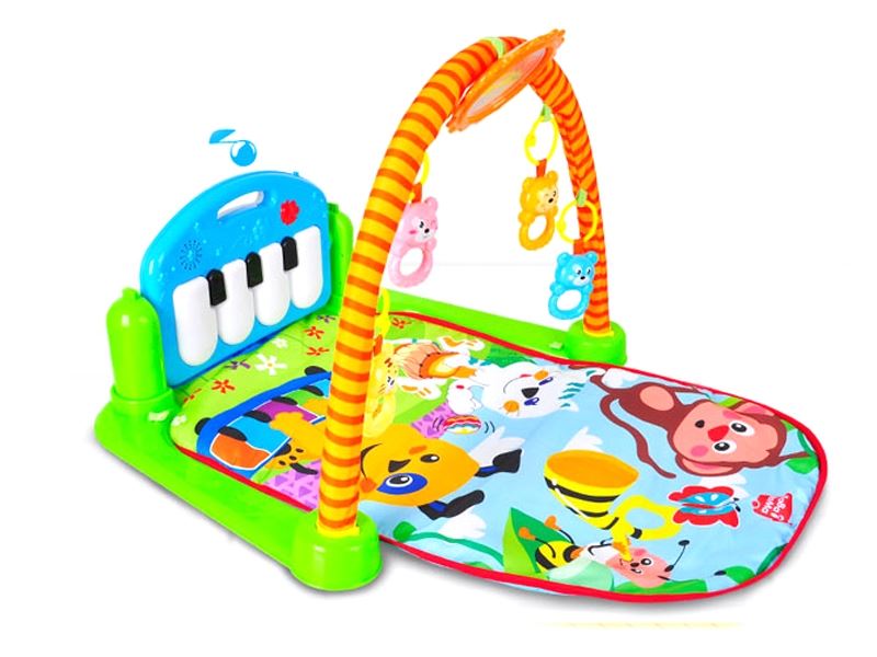 BABY GYM - HP1109725