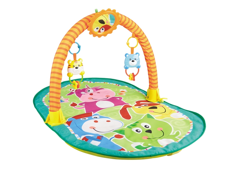 BABY GYM - HP1109726