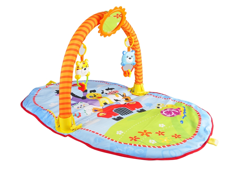 BABY GYM - HP1109727