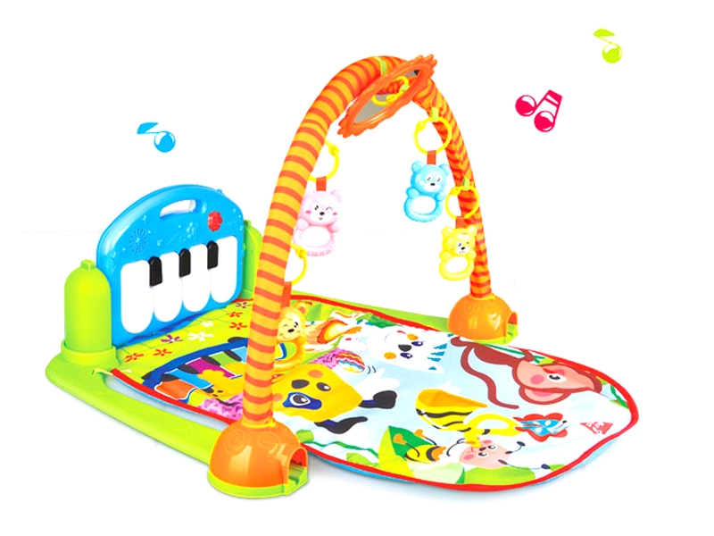 BABY GYM - HP1109729