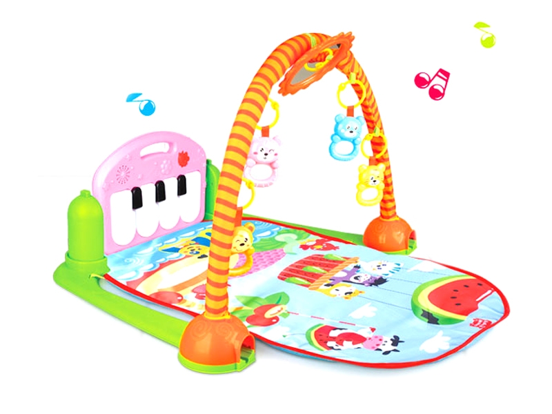 BABY GYM - HP1109730