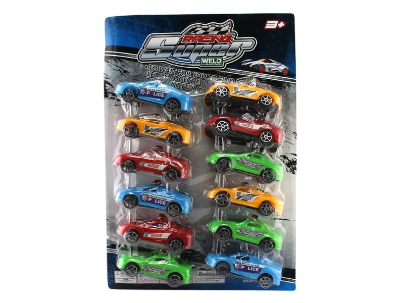 PULL BACK THE CAR - HP1110063