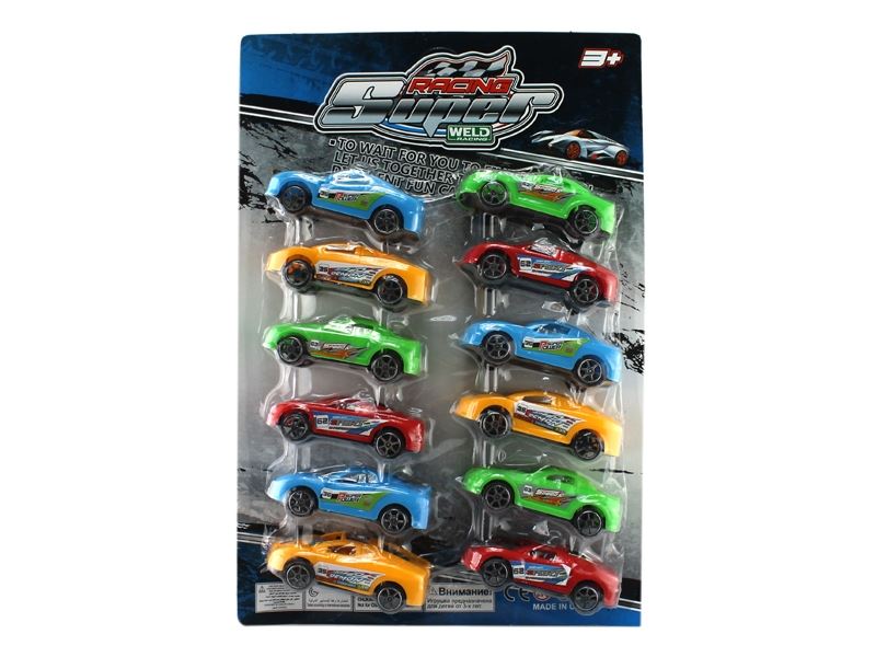 PULL BACK THE CAR - HP1110070