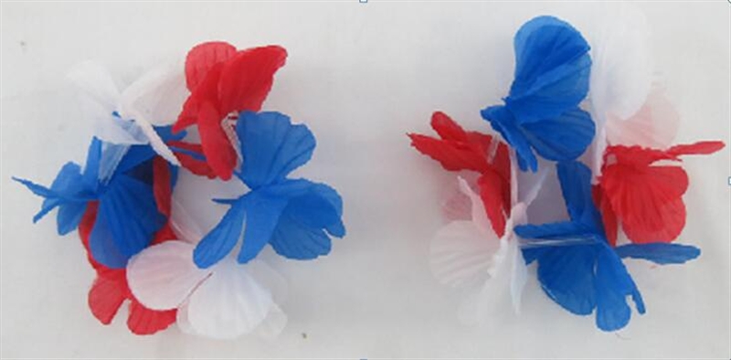 12 PAIRS  BRACELET - HP1110221