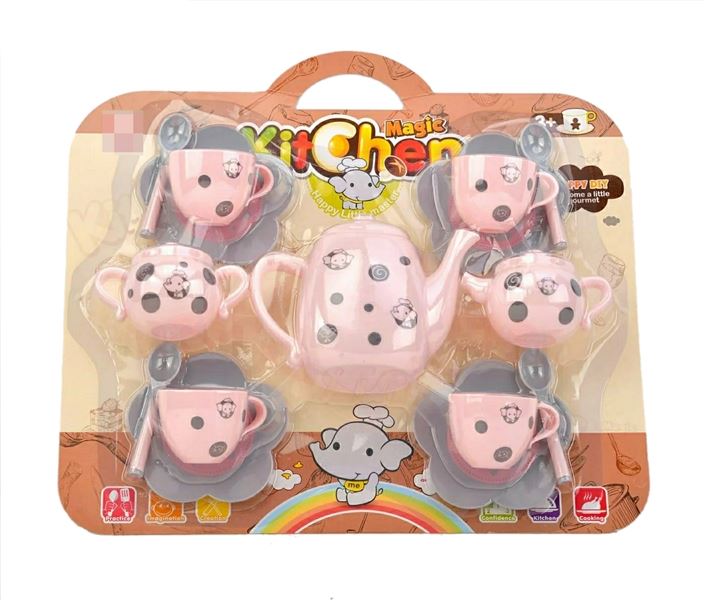 TEA SET - HP1110382