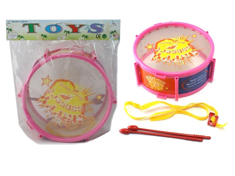 Drum - HP1110587