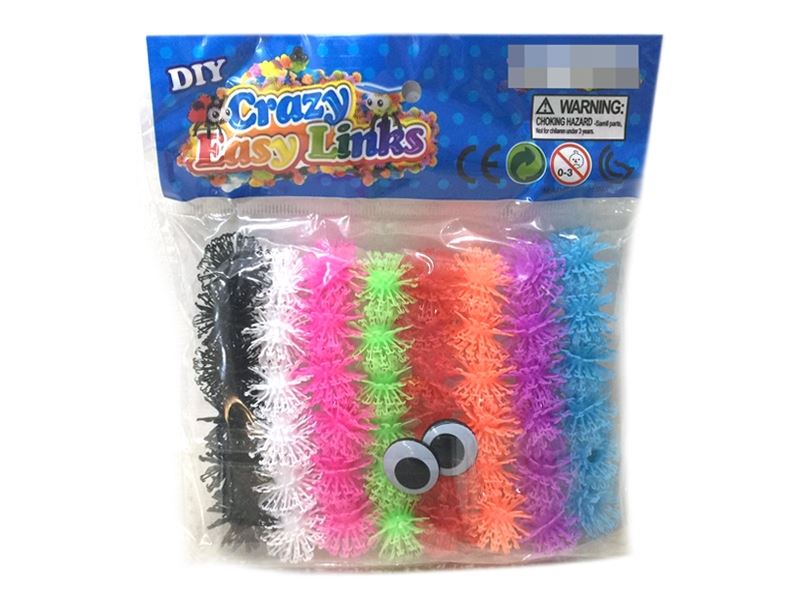 48PCS THORN BALL - HP1110838