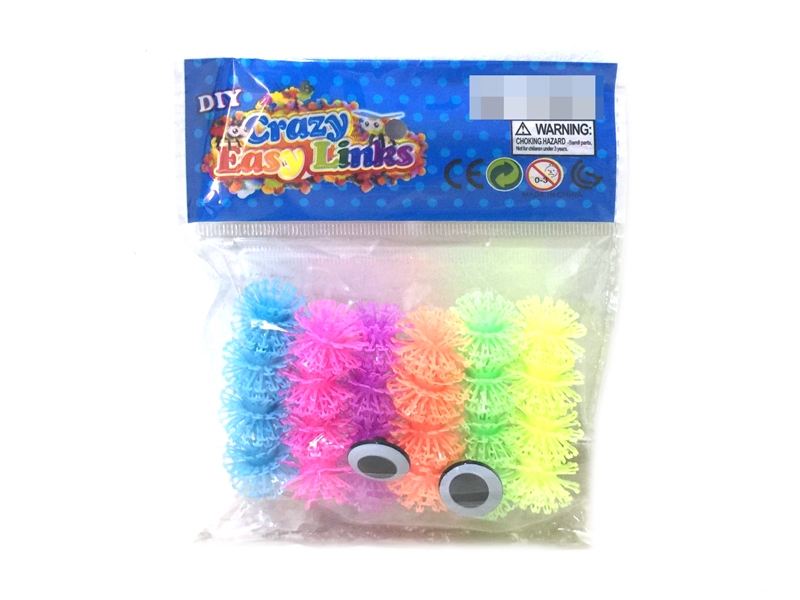 24PCS THORN BALL - HP1110839