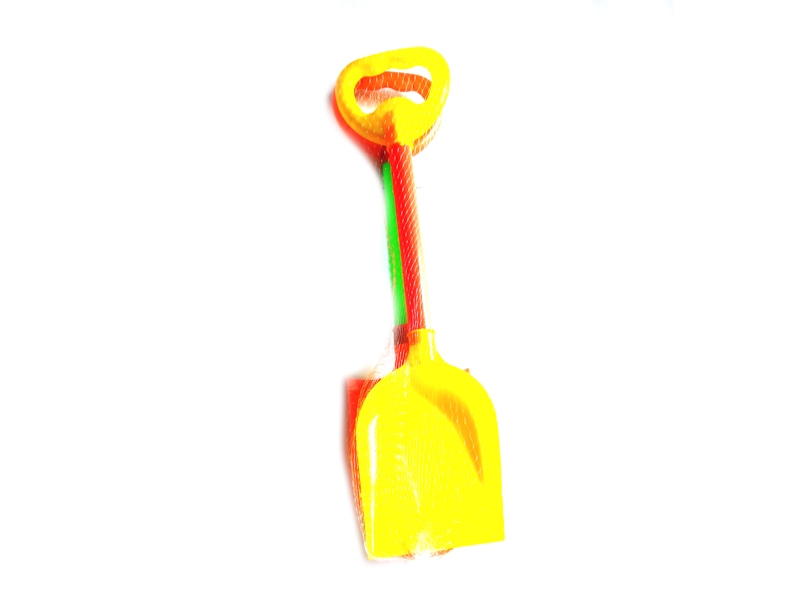 BEACH SET - HP1111623