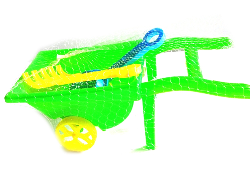 BEACH SET - HP1111626