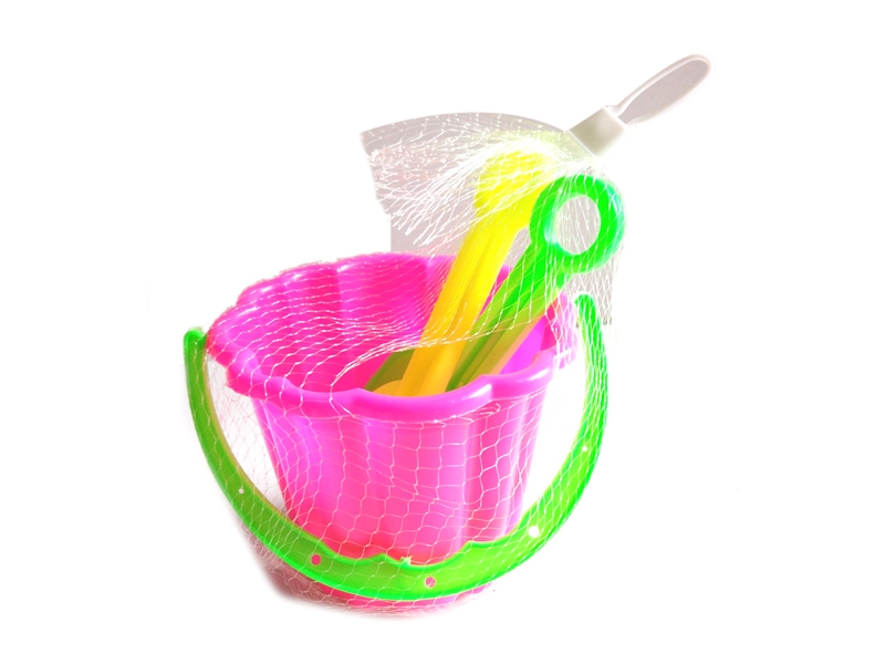BEACH SET - HP1111627