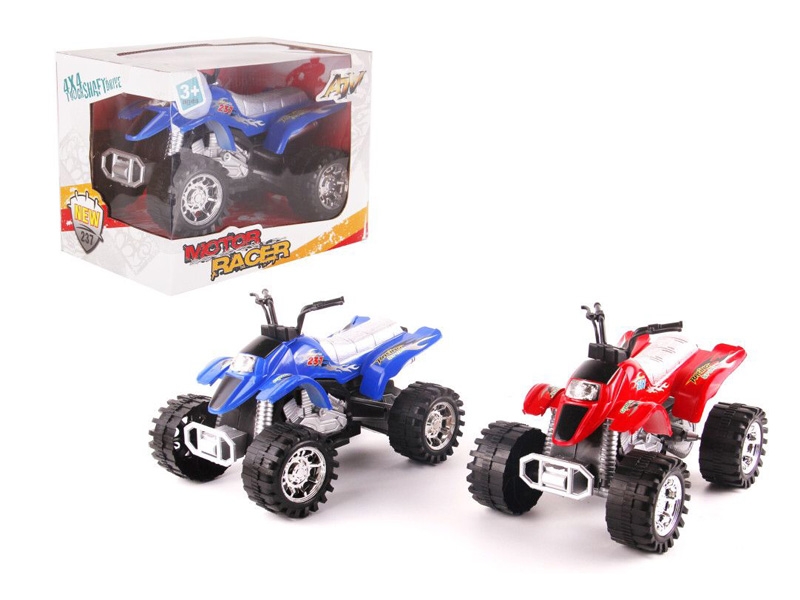 FRICTION  MOTO - HP1111649