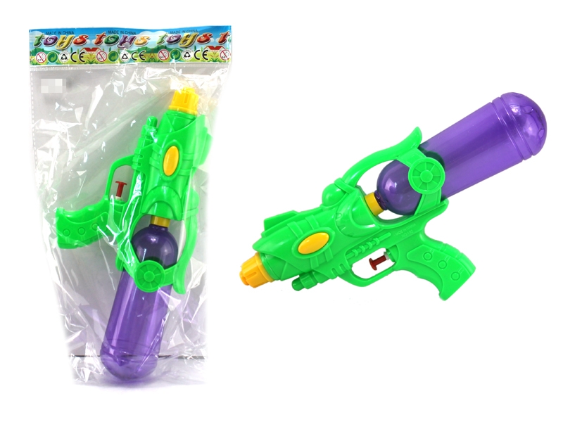 WATER GUN - HP1111697