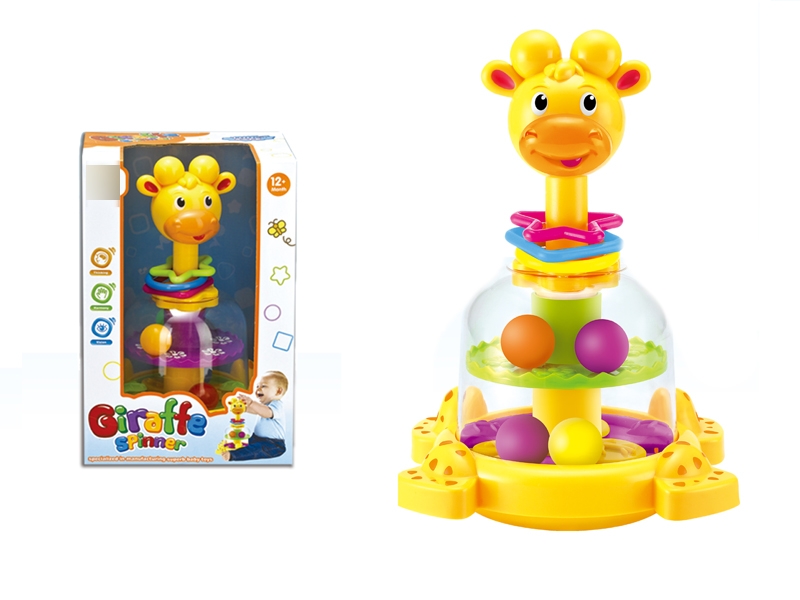 BABY TOYS - HP1111722