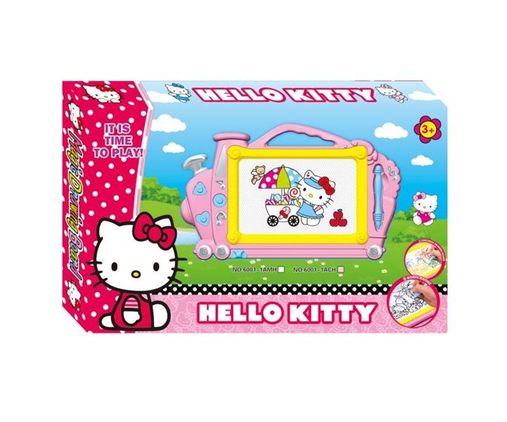 MAGNETIC DRAWING BOARD - HP1111759