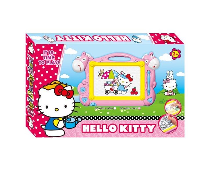MAGNETIC DRAWING BOARD - HP1111760