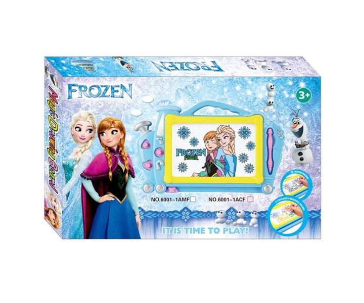 MAGNETIC DRAWING BOARD - HP1111765