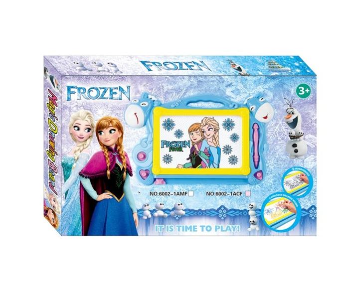 MAGNETIC DRAWING BOARD - HP1111766