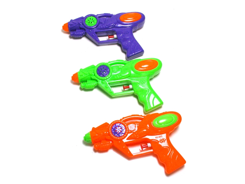 WATER GUN,155ML - HP1111905