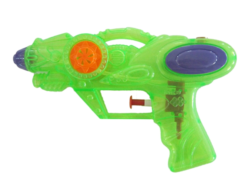 WATER GUN,155ML - HP1111906