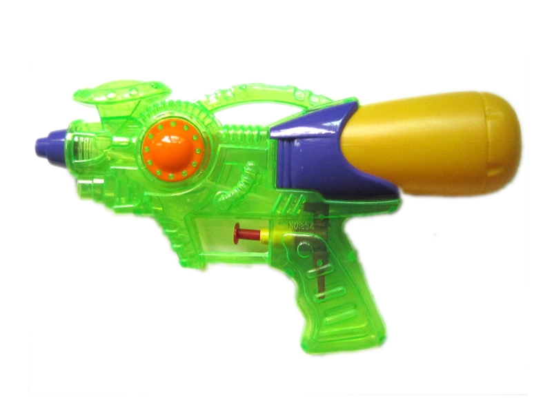 WATER GUN,290ML - HP1111911
