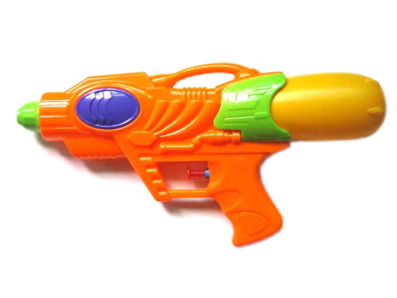 WATER GUN,410ML - HP1111912