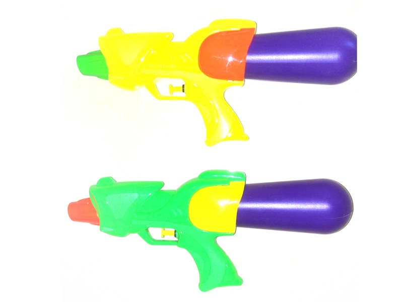 WATER GUN - HP1111915