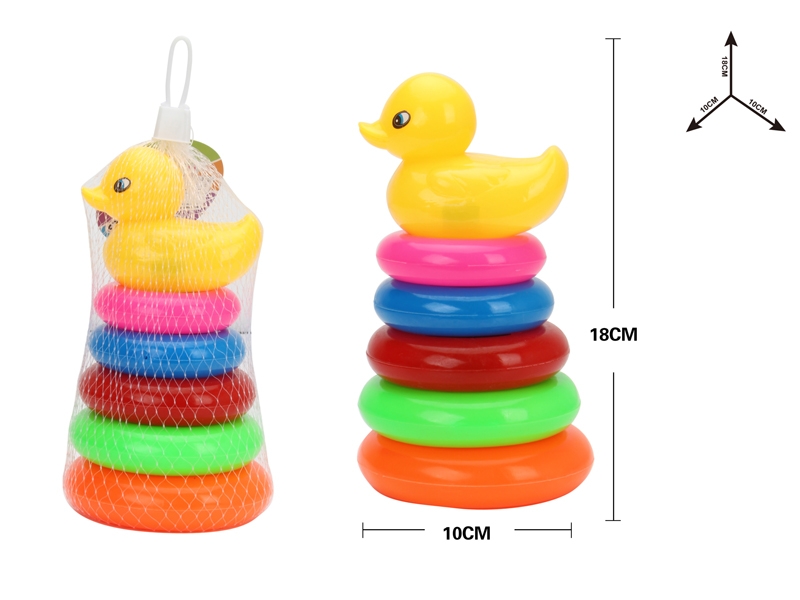 RAINBOW TOWER - HP1111930