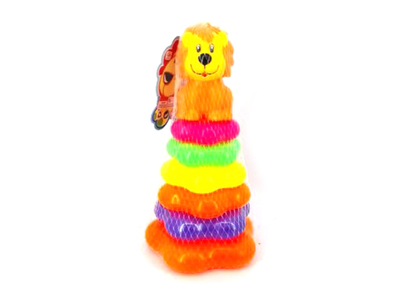 RAINBOW TOWER - HP1111979