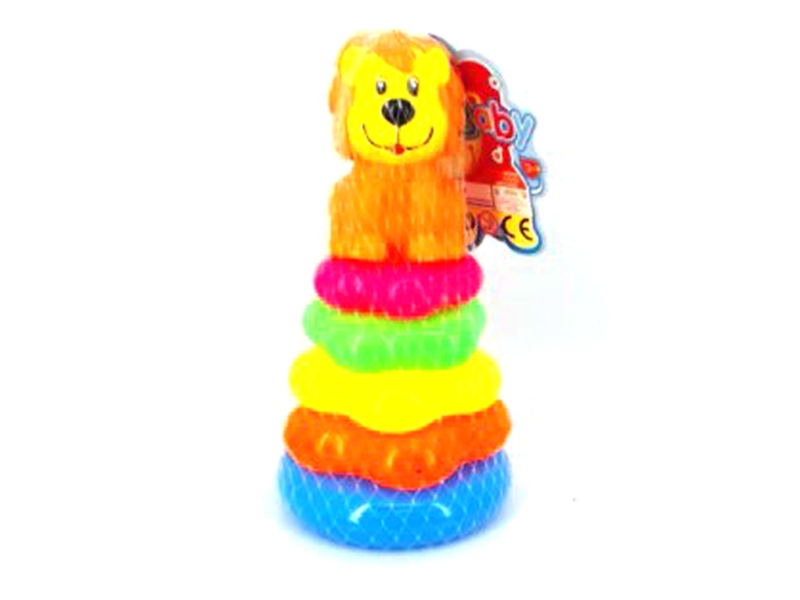 RAINBOW TOWER - HP1111980