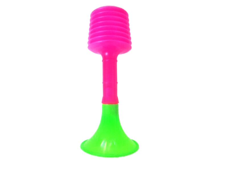 TRUMPET - HP1112213