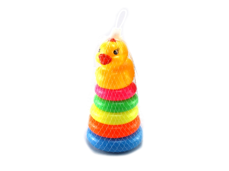 RAINBOW TOWER - HP1112232