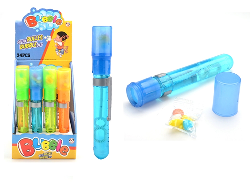 BUBBLE SERIES - HP1112242