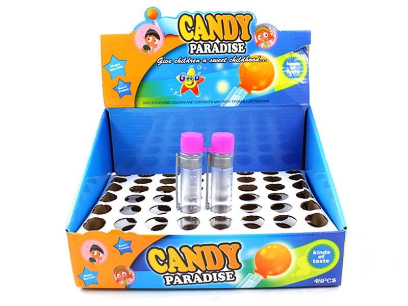 CANDY TOY - HP1112243