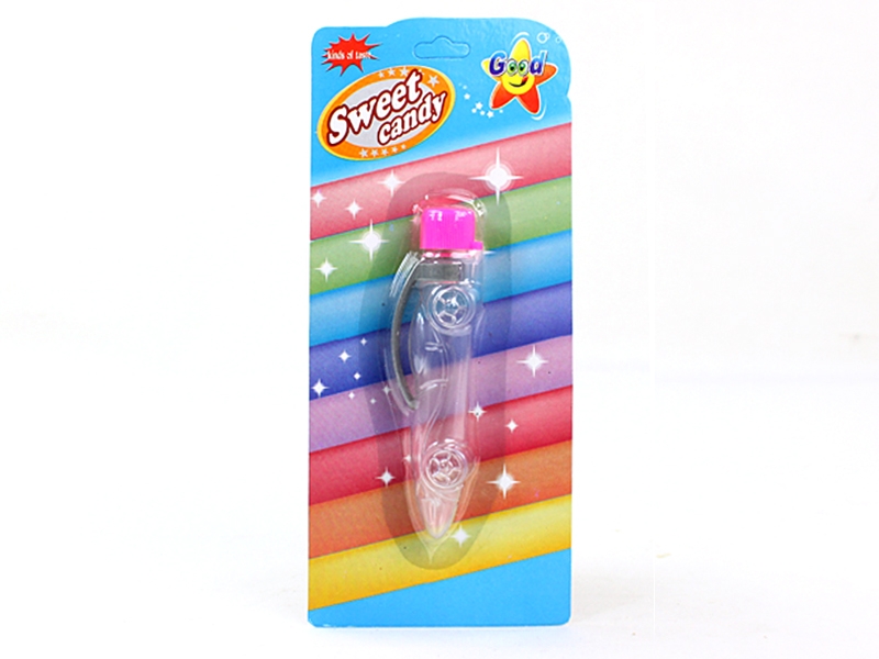 CANDY TOY - HP1112244