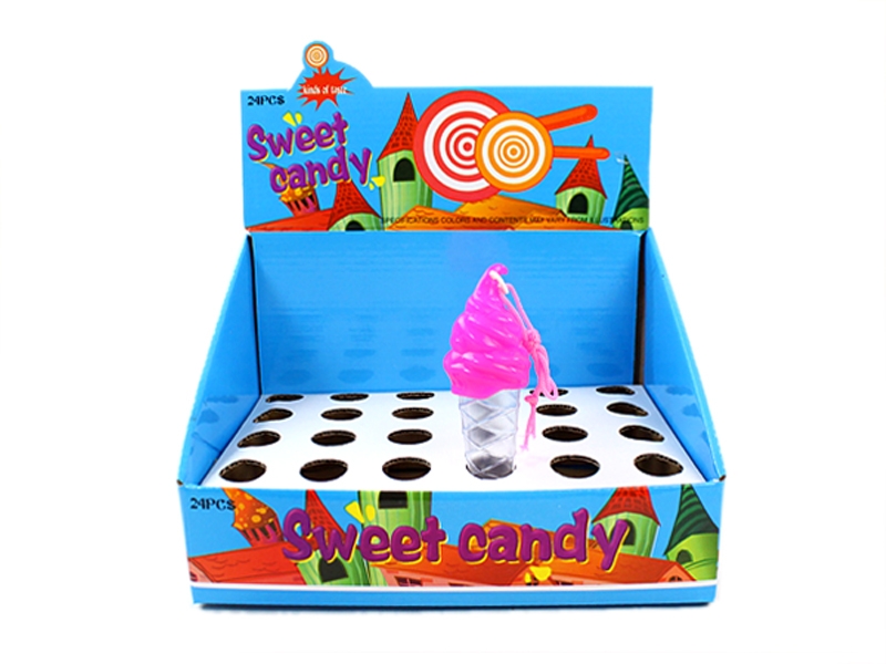 CANDY TOY - HP1112245