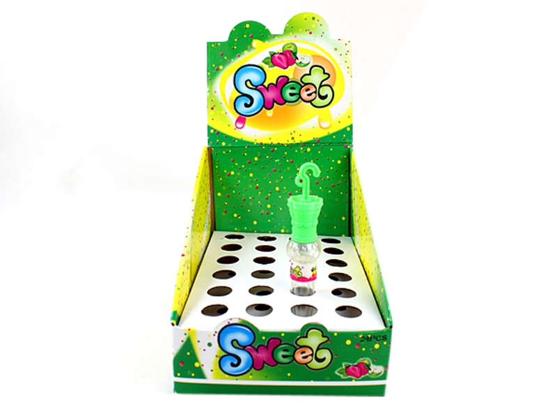 CANDY TOY - HP1112246