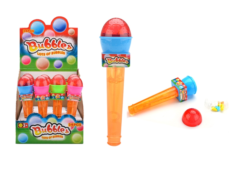 BUBBLE SERIES - HP1112247