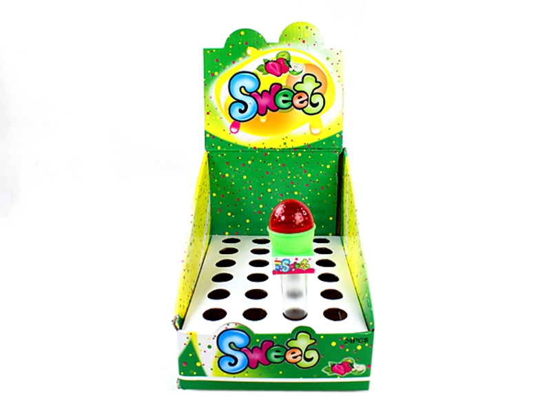 CANDY TOY - HP1112248