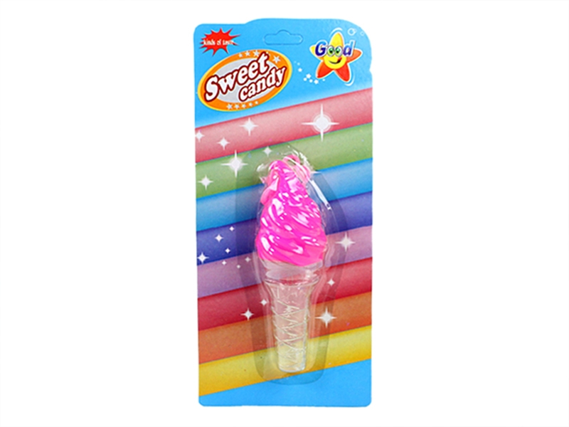 CANDY TOY - HP1112249