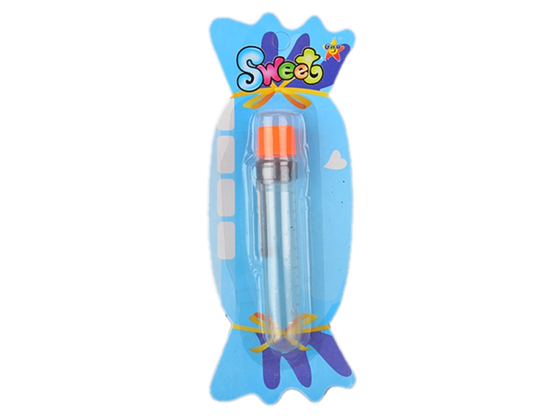 CANDY TOY - HP1112250
