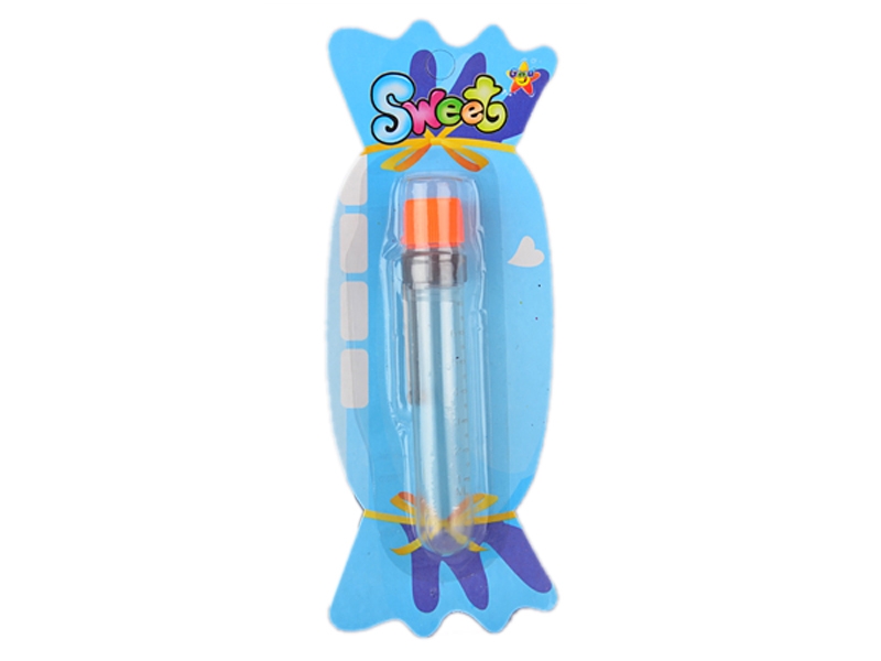 CANDY TOY - HP1112251