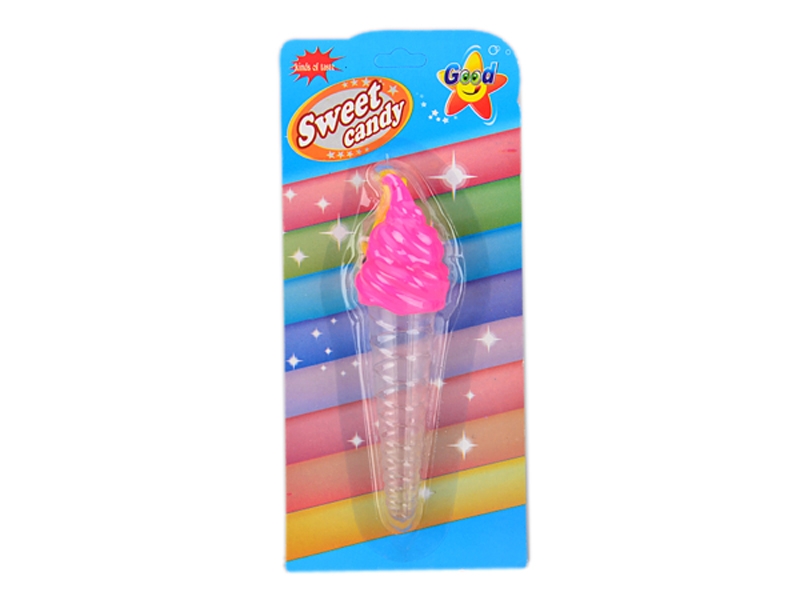 CANDY TOY - HP1112252