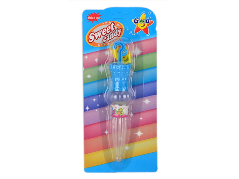 CANDY TOY - HP1112255