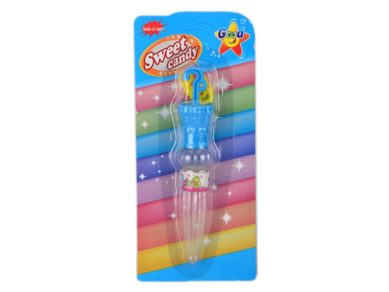CANDY TOY - HP1112256