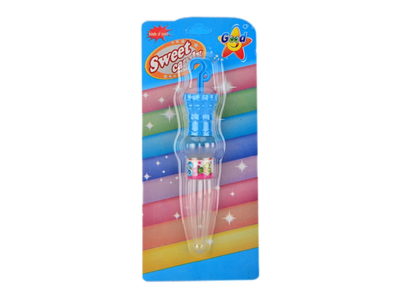 CANDY TOY - HP1112257