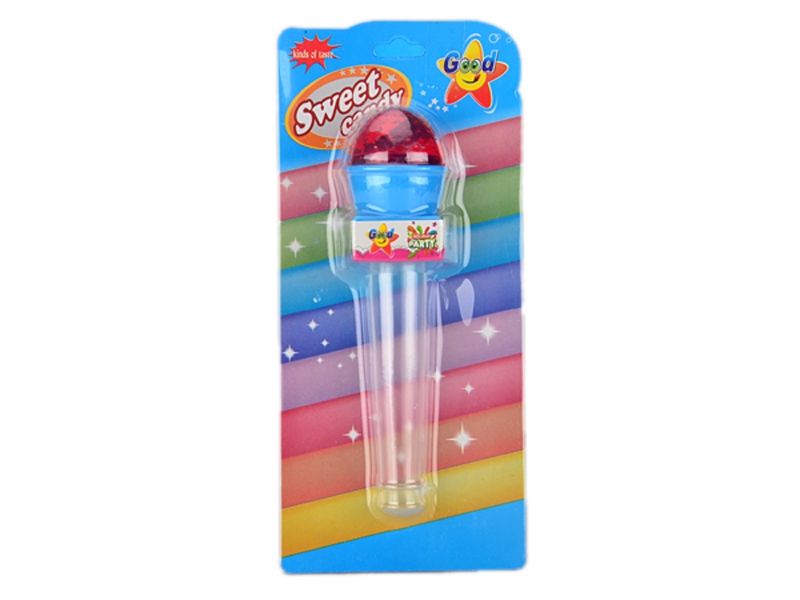 CANDY TOY - HP1112258